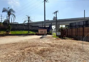 Foto 1 de Galpão/Depósito/Armazém para venda ou aluguel, 1534m² em Jardim Santa Cecilia, Sorocaba