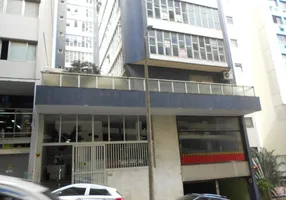 Foto 1 de Sala Comercial à venda, 75m² em Centro, Belo Horizonte