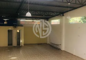 Foto 1 de Ponto Comercial para alugar, 250m² em Jardim Brasil, São Paulo