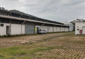 Foto 1 de Galpão/Depósito/Armazém com 3 Quartos para venda ou aluguel, 9700m² em Glebas, Franco da Rocha