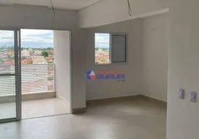 Foto 1 de Apartamento com 2 Quartos para alugar, 81m² em Bom Jardim, São José do Rio Preto