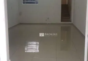 Foto 1 de Ponto Comercial para alugar, 80m² em Centro, Vinhedo