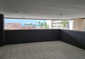 Foto 1 de Apartamento com 2 Quartos para alugar, 73m² em Praia de Iracema, Fortaleza