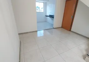 Foto 1 de Apartamento com 4 Quartos à venda, 70m² em Santa Mônica, Belo Horizonte