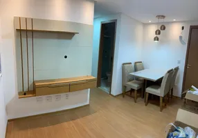 Foto 1 de Apartamento com 2 Quartos para alugar, 60m² em Cassange, Salvador