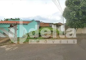 Foto 1 de Lote/Terreno à venda, 300m² em Pampulha, Uberlândia