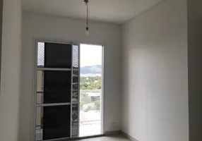 Foto 1 de Apartamento com 2 Quartos à venda, 54m² em Anil, Rio de Janeiro