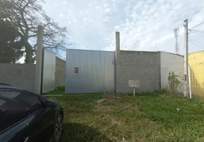 Foto 1 de Lote/Terreno à venda, 135m² em Fragata, Pelotas