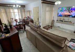 Foto 1 de Casa com 3 Quartos à venda, 150m² em Cidade Vista Verde, São José dos Campos