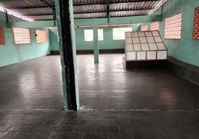 Foto 1 de Casa com 3 Quartos para alugar, 300m² em Laranjeiras, Caieiras