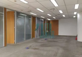 Foto 1 de Sala Comercial para alugar, 200m² em Itaim Bibi, São Paulo