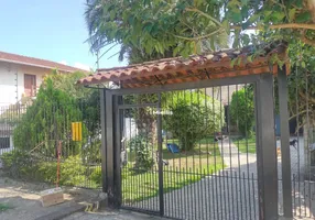 Foto 1 de Casa com 3 Quartos à venda, 363m² em Querência, Viamão