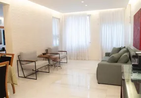 Foto 1 de Apartamento com 4 Quartos à venda, 315m² em Copacabana, Rio de Janeiro