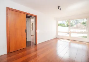 Foto 1 de Apartamento com 2 Quartos para alugar, 70m² em Moinhos de Vento, Porto Alegre