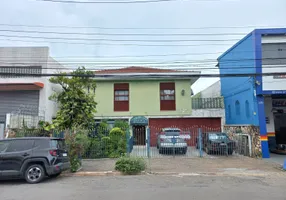 Foto 1 de Lote/Terreno com 1 Quarto à venda, 525m² em Lapa, São Paulo