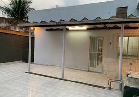 Casa à venda - Centro, Itaguaí - RJ 994883395