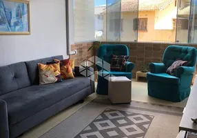 Foto 1 de Apartamento com 2 Quartos à venda, 71m² em Nonoai, Porto Alegre