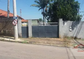Foto 1 de Casa com 3 Quartos à venda, 207m² em Vila Santa Maria, Jundiaí