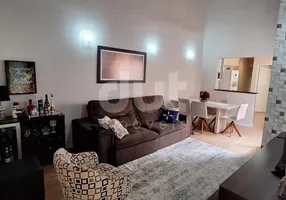 Foto 1 de Casa com 2 Quartos à venda, 120m² em Jardim Santana, Hortolândia