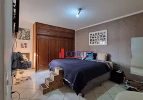 Foto 1 de Casa com 3 Quartos à venda, 481m² em Centro, Rio Claro