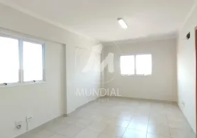 Foto 1 de Sala Comercial para alugar, 22m² em Nova Ribeirânia, Ribeirão Preto