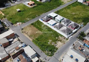 Foto 1 de Lote/Terreno à venda, 330m² em Alto São Bento, Itapema