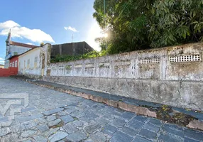 Foto 1 de Lote/Terreno à venda, 3400m² em Centro, Marechal Deodoro