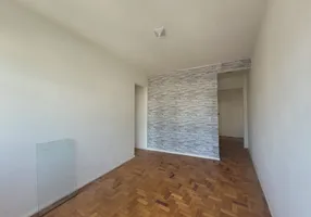 Foto 1 de Apartamento com 2 Quartos à venda, 65m² em Méier, Rio de Janeiro