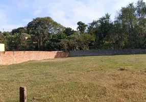 Foto 1 de Lote/Terreno à venda, 1469m² em Nucleo Urbano Bom Jardim, Jaguariúna