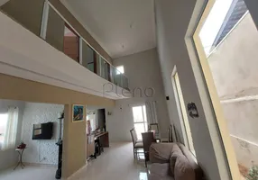 Foto 1 de Sobrado com 3 Quartos à venda, 173m² em Loteamento Residencial Água Nova, Valinhos