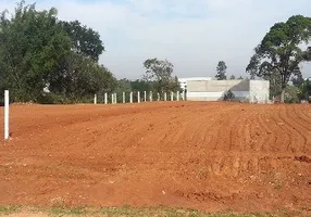 Foto 1 de Lote/Terreno à venda, 2219m² em Eden, Sorocaba