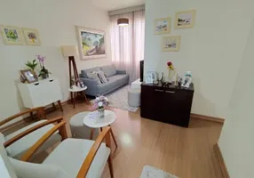 Foto 1 de Apartamento com 3 Quartos à venda, 70m² em Moneró, Rio de Janeiro
