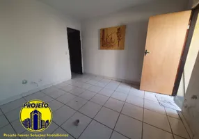 Foto 1 de Casa com 1 Quarto para alugar, 45m² em Imirim, São Paulo