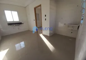 Foto 1 de Apartamento com 2 Quartos à venda, 49m² em Casa Verde, São Paulo