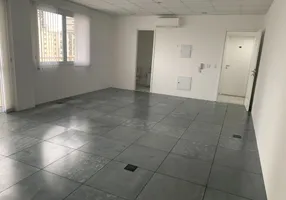 Foto 1 de Sala Comercial para alugar, 36m² em Vila Dom Pedro I, São Paulo