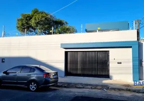 Foto 1 de Casa com 3 Quartos à venda, 350m² em Coroa do Meio, Aracaju