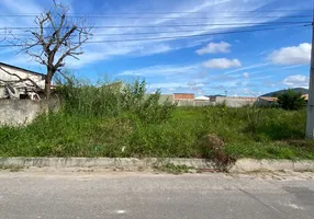 Foto 1 de Lote/Terreno à venda, 480m² em Jardim Atlântico Oeste, Maricá