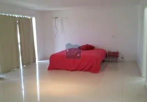 Foto 1 de Casa com 5 Quartos à venda, 500m² em Barra da Tijuca, Rio de Janeiro