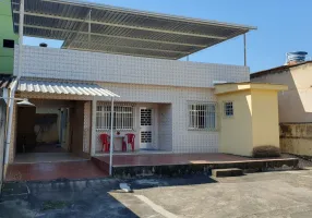 Foto 1 de Casa com 3 Quartos à venda, 120m² em Raul Veiga, São Gonçalo