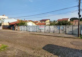 Foto 1 de Imóvel Comercial para alugar, 990m² em Partenon, Porto Alegre