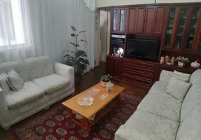 Foto 1 de Apartamento com 3 Quartos à venda, 106m² em Bom Pastor, Juiz de Fora