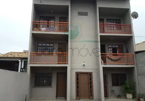 Foto 1 de Apartamento com 2 Quartos à venda, 78m² em Visconde de Araujo, Macaé