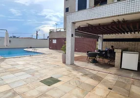 Foto 1 de Apartamento com 2 Quartos para alugar, 84m² em Jardim Renascença, São Luís