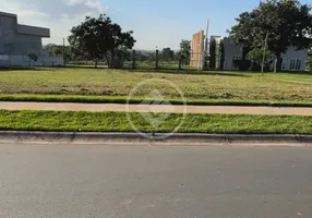 Foto 1 de Lote/Terreno à venda, 446m² em Residencial Parqville Jacaranda, Aparecida de Goiânia