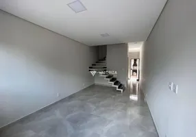 Foto 1 de Casa com 2 Quartos à venda, 72m² em Jardim Piazza Di Roma II, Sorocaba