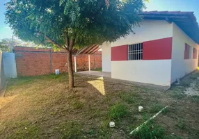 Foto 1 de Casa com 3 Quartos à venda, 73m² em Vale do Gavião, Teresina