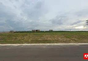 Foto 1 de Lote/Terreno à venda, 600m² em Residencial Jardim Barra do Cisne I, Americana