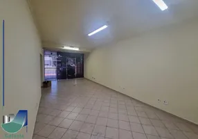 Foto 1 de Imóvel Comercial com 1 Quarto para alugar, 302m² em Jardim América, Ribeirão Preto