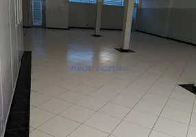 Foto 1 de Sala Comercial para alugar, 300m² em Bonfim, Campinas