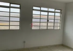 Foto 1 de Sala Comercial para alugar, 24m² em Vila Salermo, Jundiaí